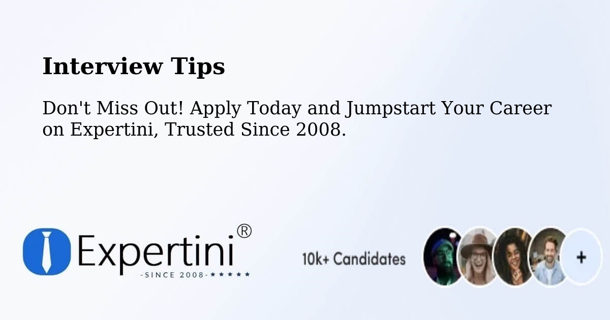 Interview Tips & Techniques for Job Seekers – Waratah - Waratah, Australia Jobs Expertini